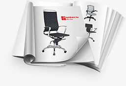 Embody Chair Studies